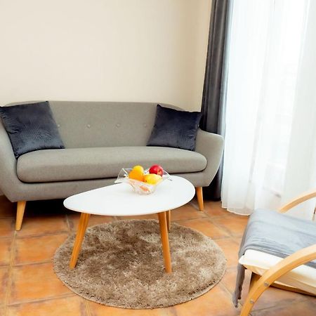 Two Bedroom Apartments In Murphys Lodge Bansko Eksteriør billede