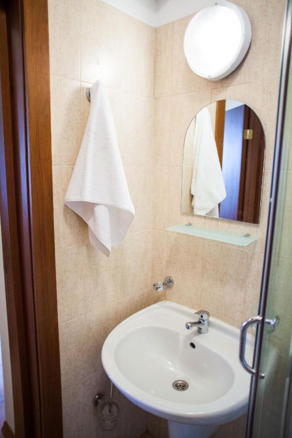 Two Bedroom Apartments In Murphys Lodge Bansko Eksteriør billede